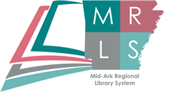 Mid Arkansas Regional Library System, AR